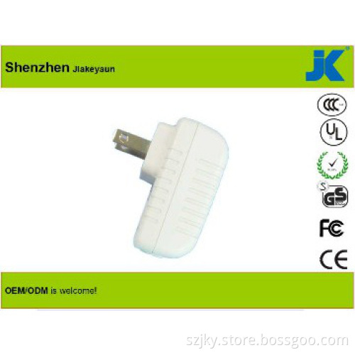 power supply buy12V0.5A ,Various Plugs are Available
